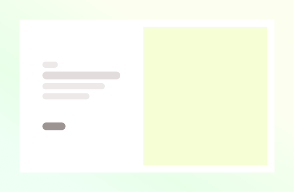 form img