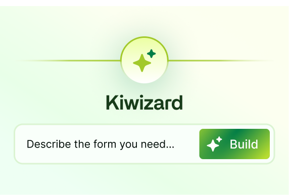 form img