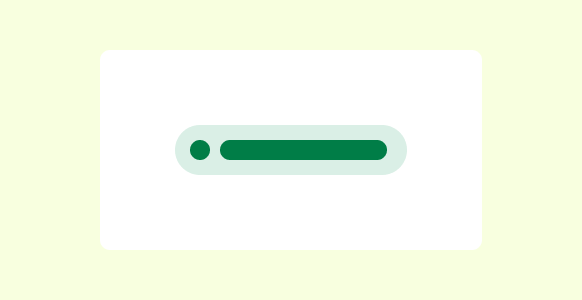 form img