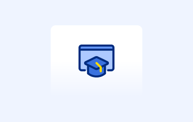 form img