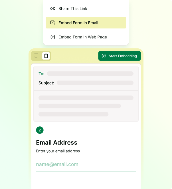 form fields image