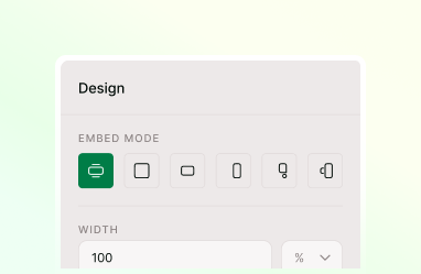 form img