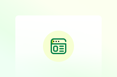 form img