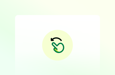 form img