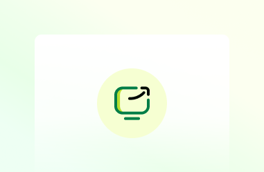 form img
