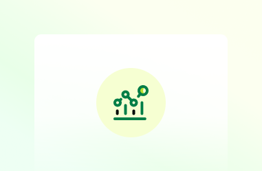 form img