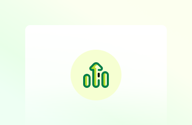 form img