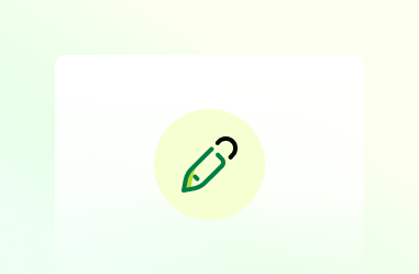 form img