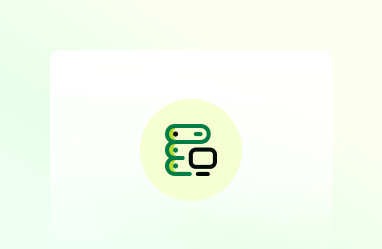 form img