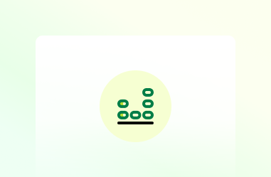 form img