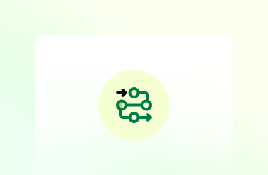 form img