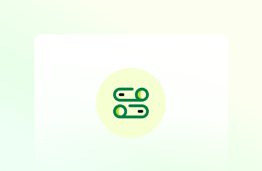 form img