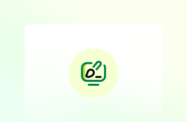 form img