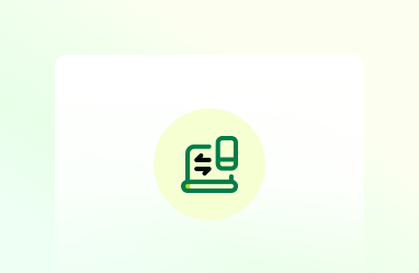 form img