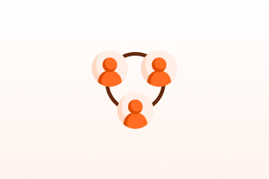 form img
