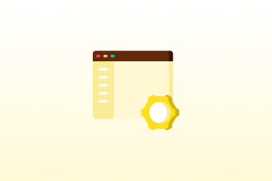 form img