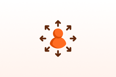 form img
