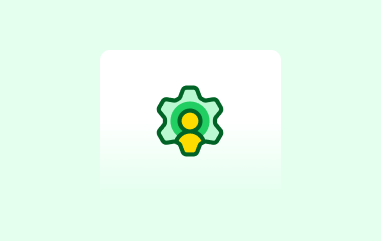 form img