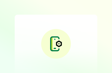 form img