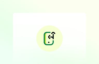 form img