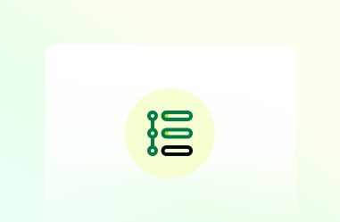 form img