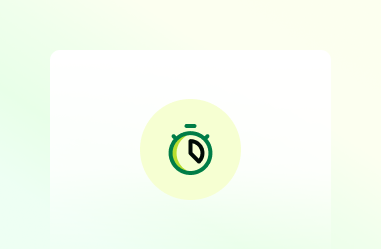 form img