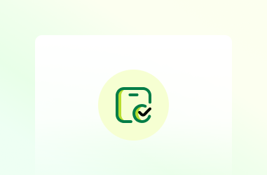 form img