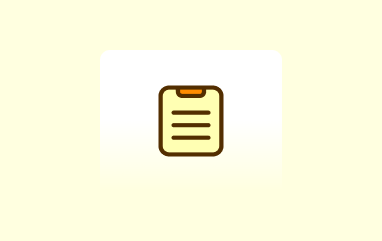 form img