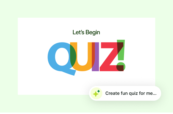 form img