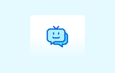 form img