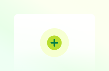 form img