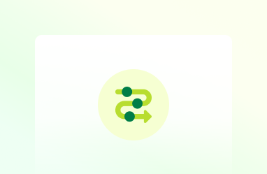form img