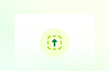 form img