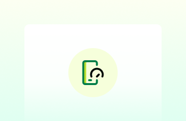 form img