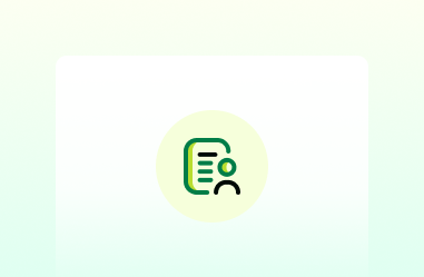 form img