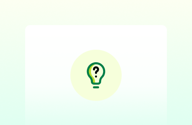 form img
