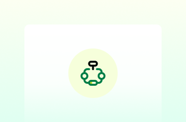 form img