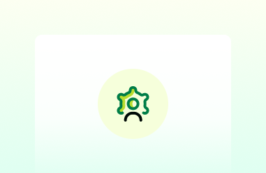 form img