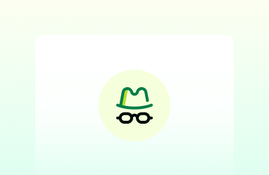 form img