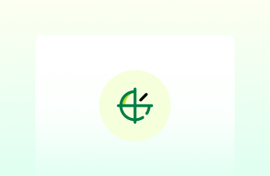 form img