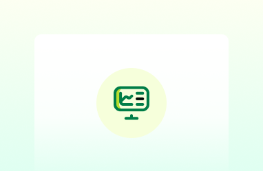 form img