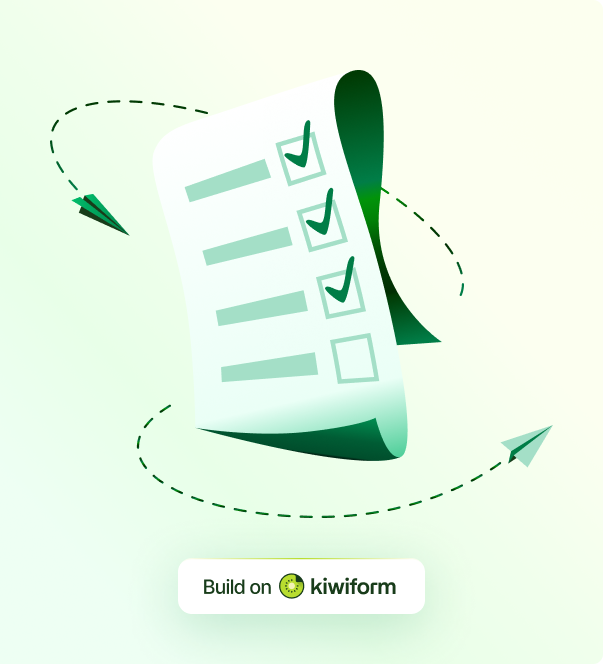 form fields image