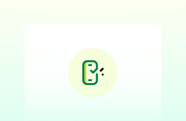 form img