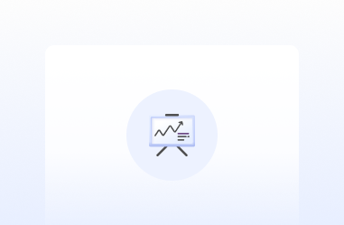 form img
