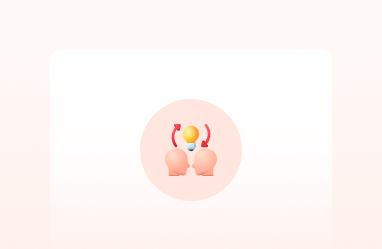 form img