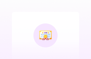 form img
