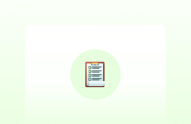form img
