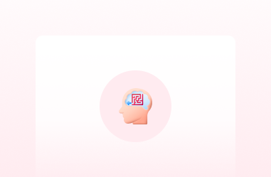 form img