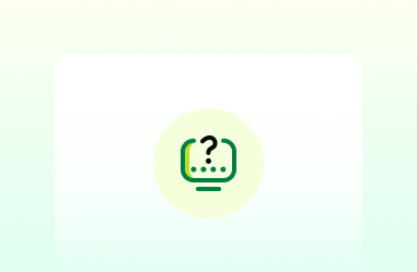 form img