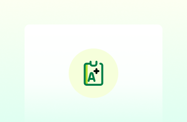 form img